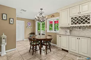 270 Wilson Rd, Easton, CT 06612 - Photo 13