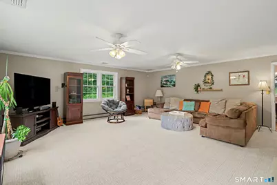 270 Wilson Road, Easton, CT 06612 - Photo 15
