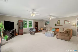 270 Wilson Rd, Easton, CT 06612 - Photo 15