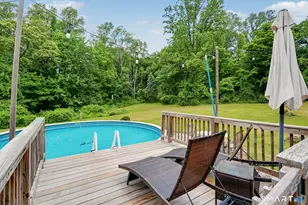 270 Wilson Rd, Easton, CT 06612 - Photo 35