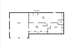 270 Wilson Rd, Easton, CT 06612 - Photo 39