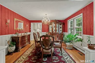 270 Wilson Rd, Easton, CT 06612 - Photo 7