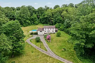 270 Wilson Rd, Easton, CT 06612 - Photo 1