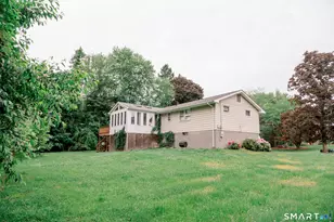 371 Felt Rd, South Windsor, CT 06074 - Photo 3