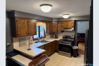 371 Felt Road, South Windsor, CT 06074 - Photo 13