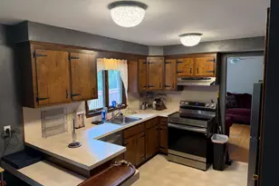 371 Felt Rd, South Windsor, CT 06074 - Photo 13