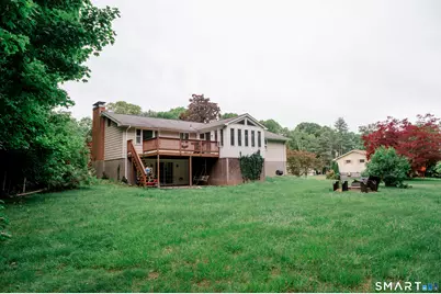 371 Felt Road, South Windsor, CT 06074 - Photo 5