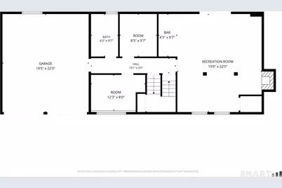 371 Felt Road, South Windsor, CT 06074 - Photo 29
