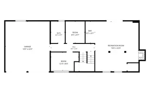 371 Felt Rd, South Windsor, CT 06074 - Photo 29