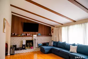 371 Felt Rd, South Windsor, CT 06074 - Photo 7