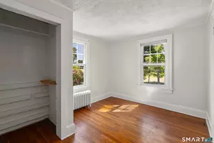 284 Route 87, Columbia, CT 06237 - Photo 29
