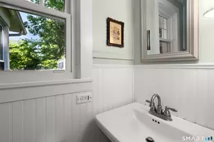 284 Route 87, Columbia, CT 06237 - Photo 21