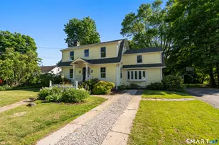 284 Route 87, Columbia, CT 06237 - Photo 37