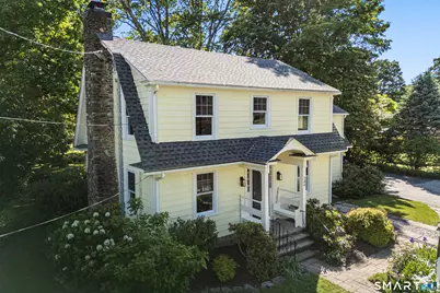 284 Route 87 Route, Columbia, CT 06237 - Photo 3