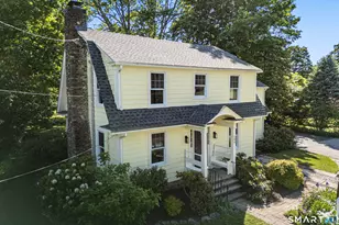 284 Route 87, Columbia, CT 06237 - Photo 3