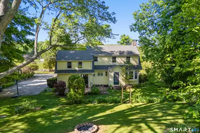284 Route 87 Route, Columbia, CT 06237 - Photo 7