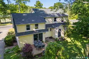 284 Route 87, Columbia, CT 06237 - Photo 5