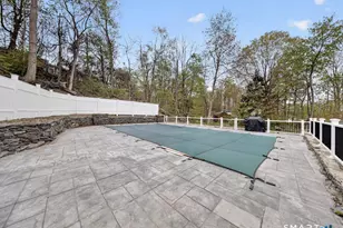 20 Oakridge Rd, Trumbull, CT 06611 - Photo 31