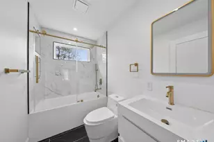 20 Oakridge Rd, Trumbull, CT 06611 - Photo 23