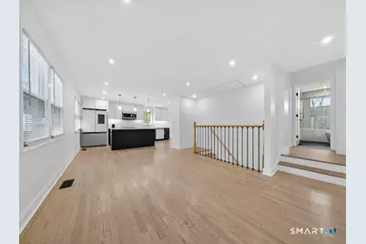 20 Oakridge Road, Trumbull, CT 06611 - Photo 5