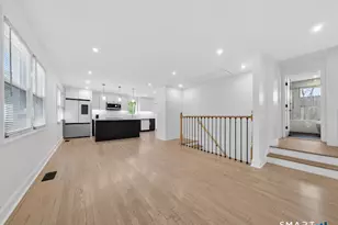 20 Oakridge Rd, Trumbull, CT 06611 - Photo 5