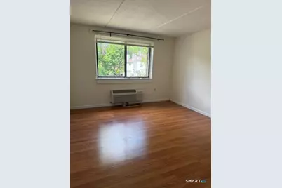126 Triangle Street #A24, Danbury, CT 06810 - Photo 13