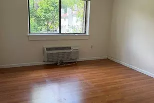 126 Triangle St, Danbury, CT 06810 - Photo 13