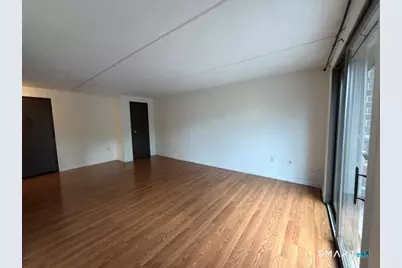 126 Triangle Street #A24, Danbury, CT 06810 - Photo 3