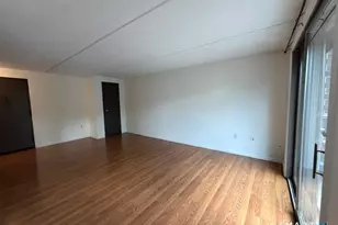 126 Triangle St, Danbury, CT 06810 - Photo 3
