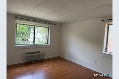 126 Triangle Street #A24, Danbury, CT 06810 - Photo 11