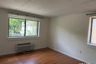 126 Triangle St, Danbury, CT 06810 - Photo 11
