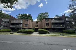 126 Triangle St, Danbury, CT 06810 - Photo 1