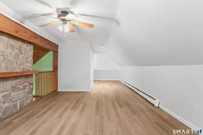 4 Tarklin Hill Road, Voluntown, CT 06384 - Photo 23