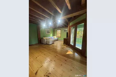 4 Tarklin Hill Road, Voluntown, CT 06384 - Photo 9