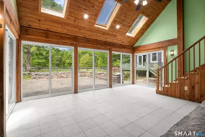 4 Tarklin Hill Road, Voluntown, CT 06384 - Photo 7