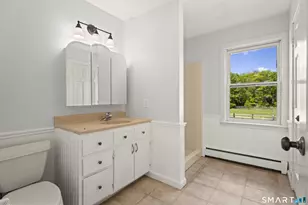 4 Tarklin Hill Rd, Voluntown, CT 06384 - Photo 19