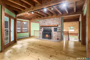4 Tarklin Hill Rd, Voluntown, CT 06384 - Photo 9