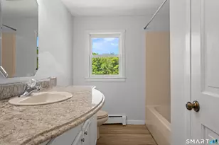 4 Tarklin Hill Rd, Voluntown, CT 06384 - Photo 27