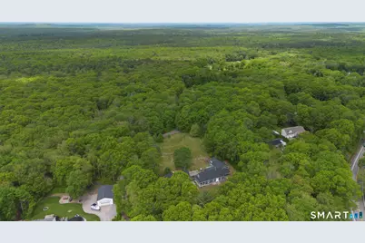 4 Tarklin Hill Road, Voluntown, CT 06384 - Photo 5