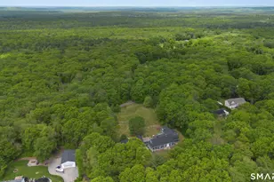 4 Tarklin Hill Rd, Voluntown, CT 06384 - Photo 5