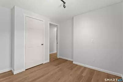 4 Tarklin Hill Road, Voluntown, CT 06384 - Photo 29