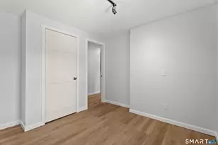 4 Tarklin Hill Rd, Voluntown, CT 06384 - Photo 29