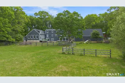 4 Tarklin Hill Road, Voluntown, CT 06384 - Photo 3