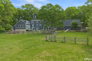 4 Tarklin Hill Rd, Voluntown, CT 06384 - Photo 3