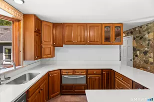 4 Tarklin Hill Rd, Voluntown, CT 06384 - Photo 13