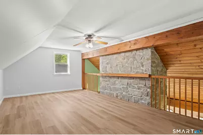 4 Tarklin Hill Road, Voluntown, CT 06384 - Photo 21