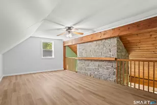 4 Tarklin Hill Rd, Voluntown, CT 06384 - Photo 21