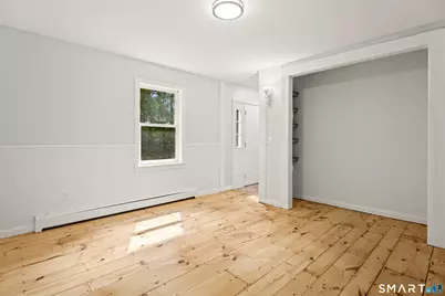 4 Tarklin Hill Road, Voluntown, CT 06384 - Photo 15