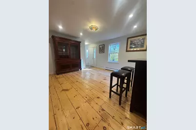 4 Tarklin Hill Road, Voluntown, CT 06384 - Photo 13