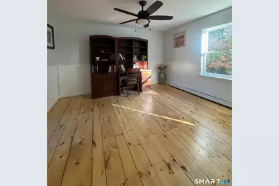 4 Tarklin Hill Road, Voluntown, CT 06384 - Photo 11